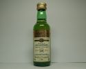 SMSW 24yo "Old Malt Cask" 50ML 50%ALC/VOL